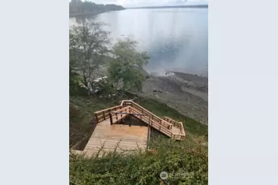 13104 Purdy Drive NW, Gig Harbor, WA 98332 - Photo 38