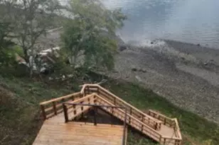 13104 Purdy Dr NW, Gig Harbor, WA 98332 - Photo 38