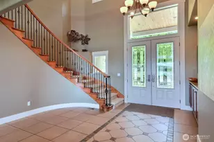 13104 Purdy Dr NW, Gig Harbor, WA 98332 - Photo 12