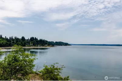 13104 Purdy Drive NW, Gig Harbor, WA 98332 - Photo 28