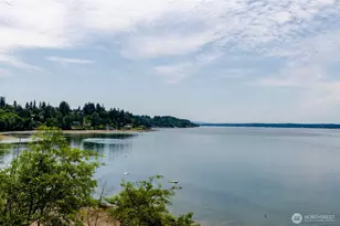 13104 Purdy Dr NW, Gig Harbor, WA 98332 - Photo 28