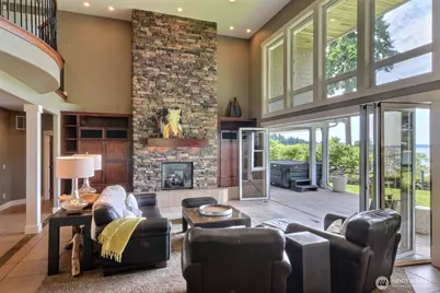 13104 Purdy Drive NW, Gig Harbor, WA 98332 - Photo 6