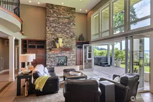 13104 Purdy Dr NW, Gig Harbor, WA 98332 - Photo 6