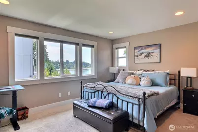 13104 Purdy Drive NW, Gig Harbor, WA 98332 - Photo 18