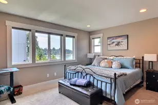 13104 Purdy Dr NW, Gig Harbor, WA 98332 - Photo 18