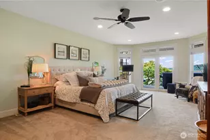 13104 Purdy Dr NW, Gig Harbor, WA 98332 - Photo 14