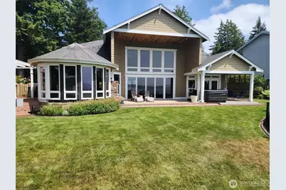 13104 Purdy Drive NW, Gig Harbor, WA 98332 - Photo 34