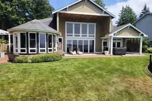 13104 Purdy Dr NW, Gig Harbor, WA 98332 - Photo 34