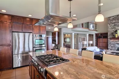 13104 Purdy Drive NW, Gig Harbor, WA 98332 - Photo 8