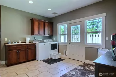 13104 Purdy Drive NW, Gig Harbor, WA 98332 - Photo 22