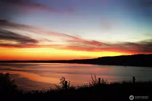 13104 Purdy Dr NW, Gig Harbor, WA 98332 - Photo 2