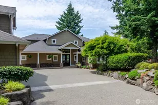 13104 Purdy Dr NW, Gig Harbor, WA 98332 - Photo 4