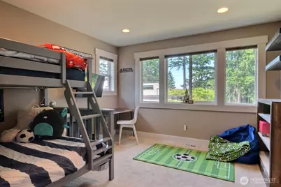 13104 Purdy Drive NW, Gig Harbor, WA 98332 - Photo 20