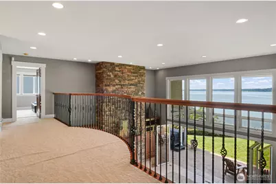 13104 Purdy Drive NW, Gig Harbor, WA 98332 - Photo 16