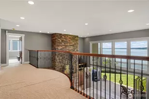 13104 Purdy Dr NW, Gig Harbor, WA 98332 - Photo 16