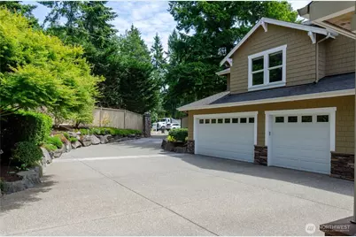 13104 Purdy Drive NW, Gig Harbor, WA 98332 - Photo 30