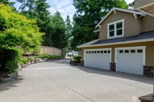 13104 Purdy Dr NW, Gig Harbor, WA 98332 - Photo 30