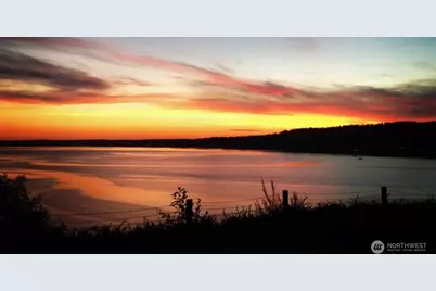 13104 Purdy Drive NW, Gig Harbor, WA 98332 - Photo 1