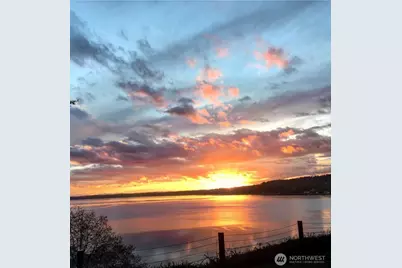 13104 Purdy Drive NW, Gig Harbor, WA 98332 - Photo 2