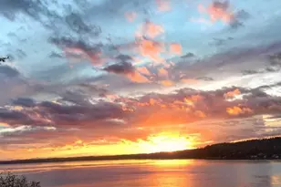 13104 Purdy Dr NW, Gig Harbor, WA 98332 - Photo 2