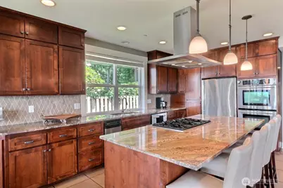 13104 Purdy Drive NW, Gig Harbor, WA 98332 - Photo 10