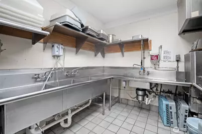 4451 Meridian Street, Bellingham, WA 98226 - Photo 18