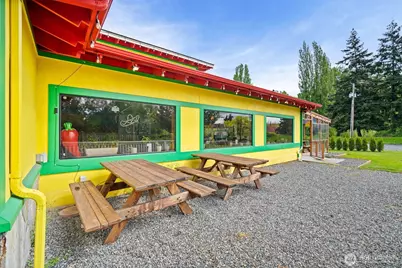 4451 Meridian Street, Bellingham, WA 98226 - Photo 28