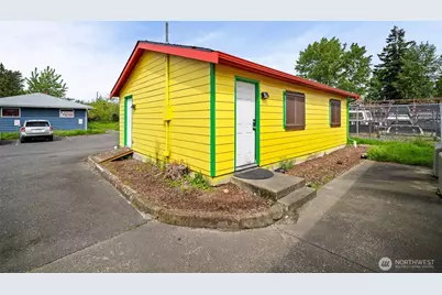 4451 Meridian Street, Bellingham, WA 98226 - Photo 22