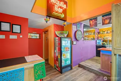 4451 Meridian Street, Bellingham, WA 98226 - Photo 2