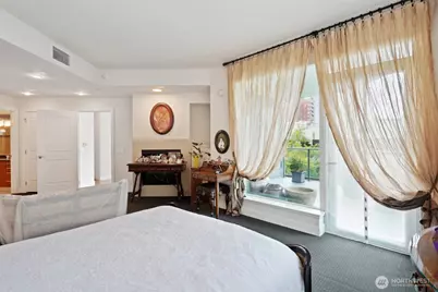 1920 4th Avenue #502, Seattle, WA 98101 - Photo 8