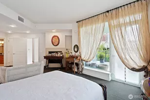 1920 4th Ave, Seattle, WA 98101 - Photo 8