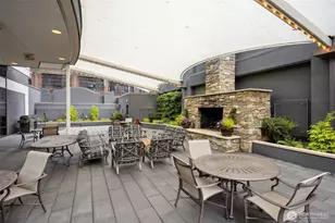 1920 4th Ave, Seattle, WA 98101 - Photo 36