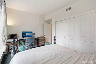 1920 4th Avenue #502, Seattle, WA 98101 - Photo 16
