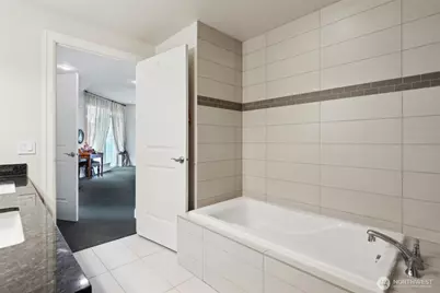 1920 4th Avenue #502, Seattle, WA 98101 - Photo 10