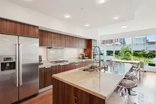 1920 4th Ave, Seattle, WA 98101 - Photo 2