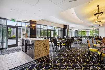 1920 4th Avenue #502, Seattle, WA 98101 - Photo 26