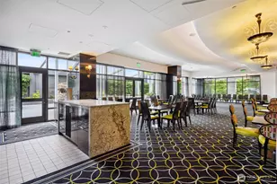 1920 4th Ave, Seattle, WA 98101 - Photo 26