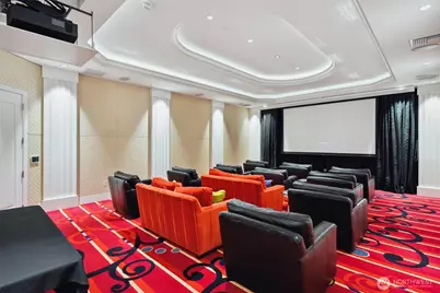 1920 4th Avenue #502, Seattle, WA 98101 - Photo 28