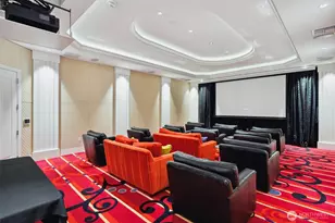 1920 4th Ave, Seattle, WA 98101 - Photo 28