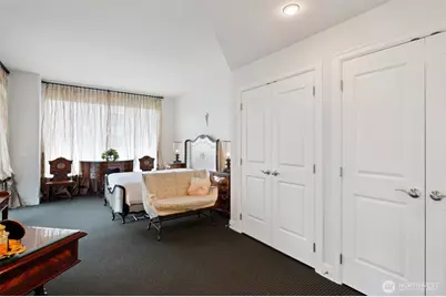 1920 4th Avenue #502, Seattle, WA 98101 - Photo 6