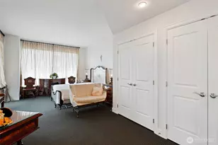 1920 4th Ave, Seattle, WA 98101 - Photo 6