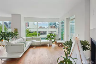 1920 4th Avenue #502, Seattle, WA 98101 - Photo 12