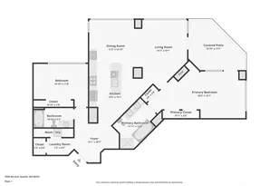 1920 4th Ave, Seattle, WA 98101 - Photo 38