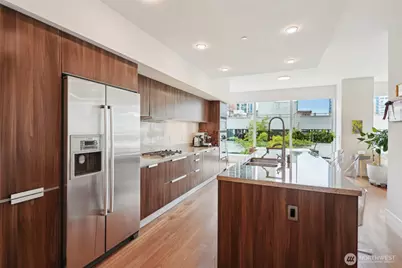 1920 4th Avenue #502, Seattle, WA 98101 - Photo 4