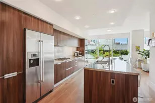 1920 4th Ave, Seattle, WA 98101 - Photo 4