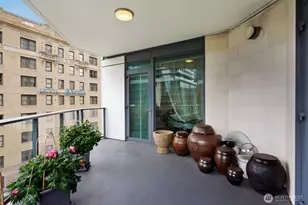 1920 4th Ave, Seattle, WA 98101 - Photo 20