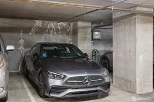 1920 4th Ave, Seattle, WA 98101 - Photo 22