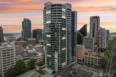 1920 4th Avenue #502, Seattle, WA 98101 - Photo 40