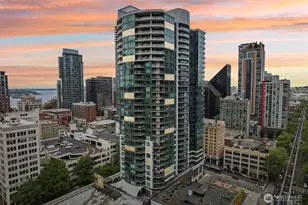 1920 4th Ave, Seattle, WA 98101 - Photo 40