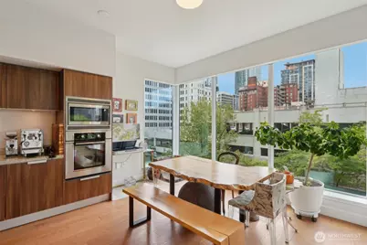 1920 4th Avenue #502, Seattle, WA 98101 - Photo 14